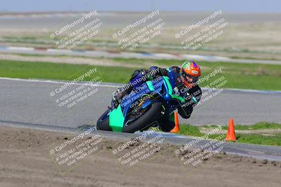 media/Feb-10-2023-TrackDaz (Fri) [[827c11d241]]/Club Racers/11am (Sunset)/